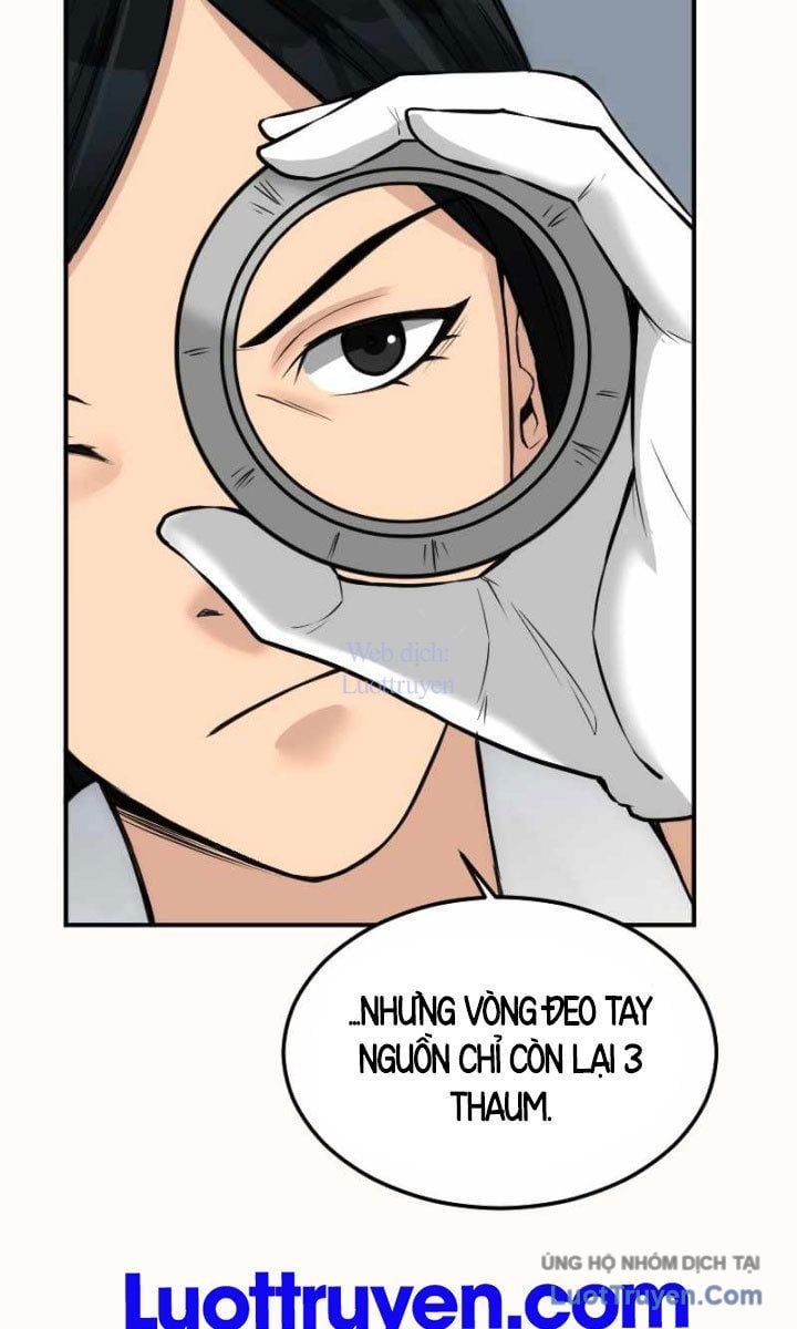 Pháp Sư Huyễn Tưởng. Chapter 4 - 94