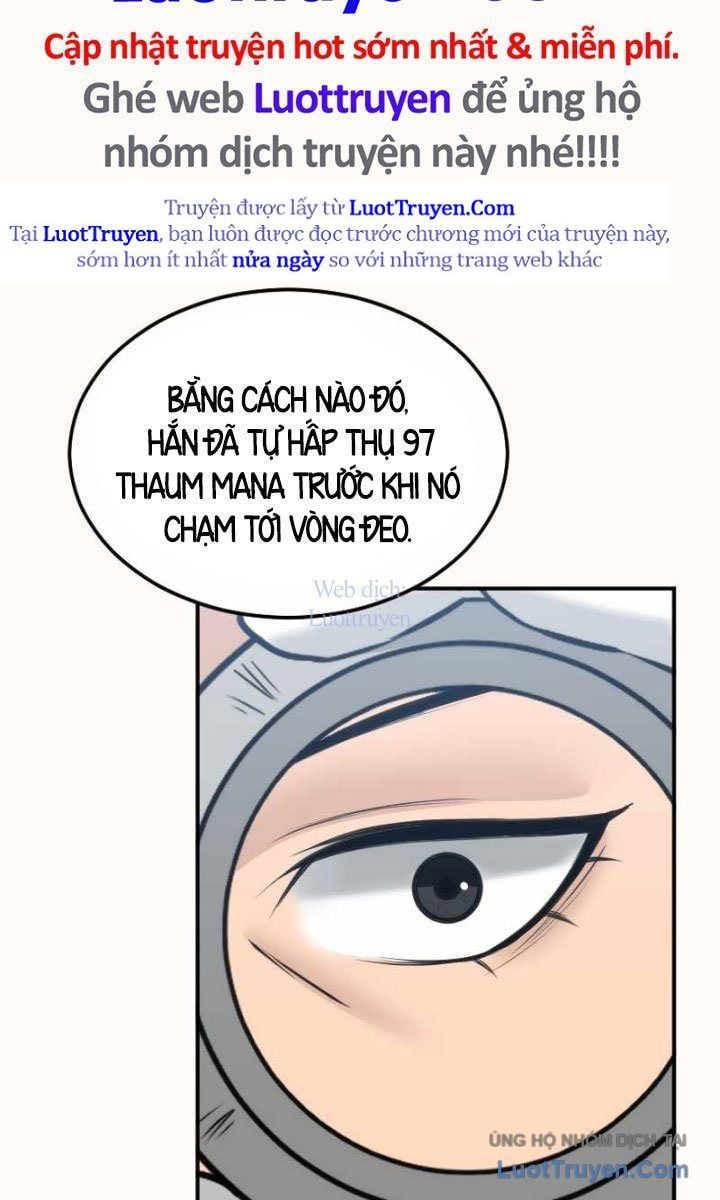 Pháp Sư Huyễn Tưởng. Chapter 4 - 95