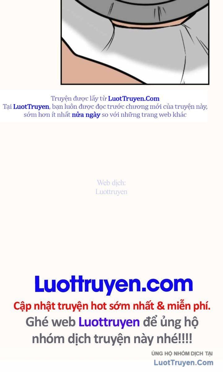 Pháp Sư Huyễn Tưởng. Chapter 4 - 96