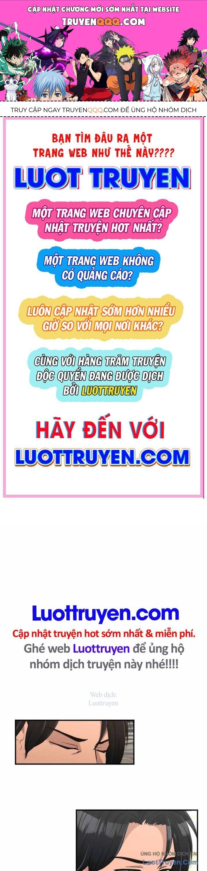 Pháp Sư Huyễn Tưởng. Chapter 5 - 1