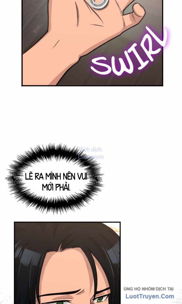 Pháp Sư Huyễn Tưởng. Chapter 5 - 11