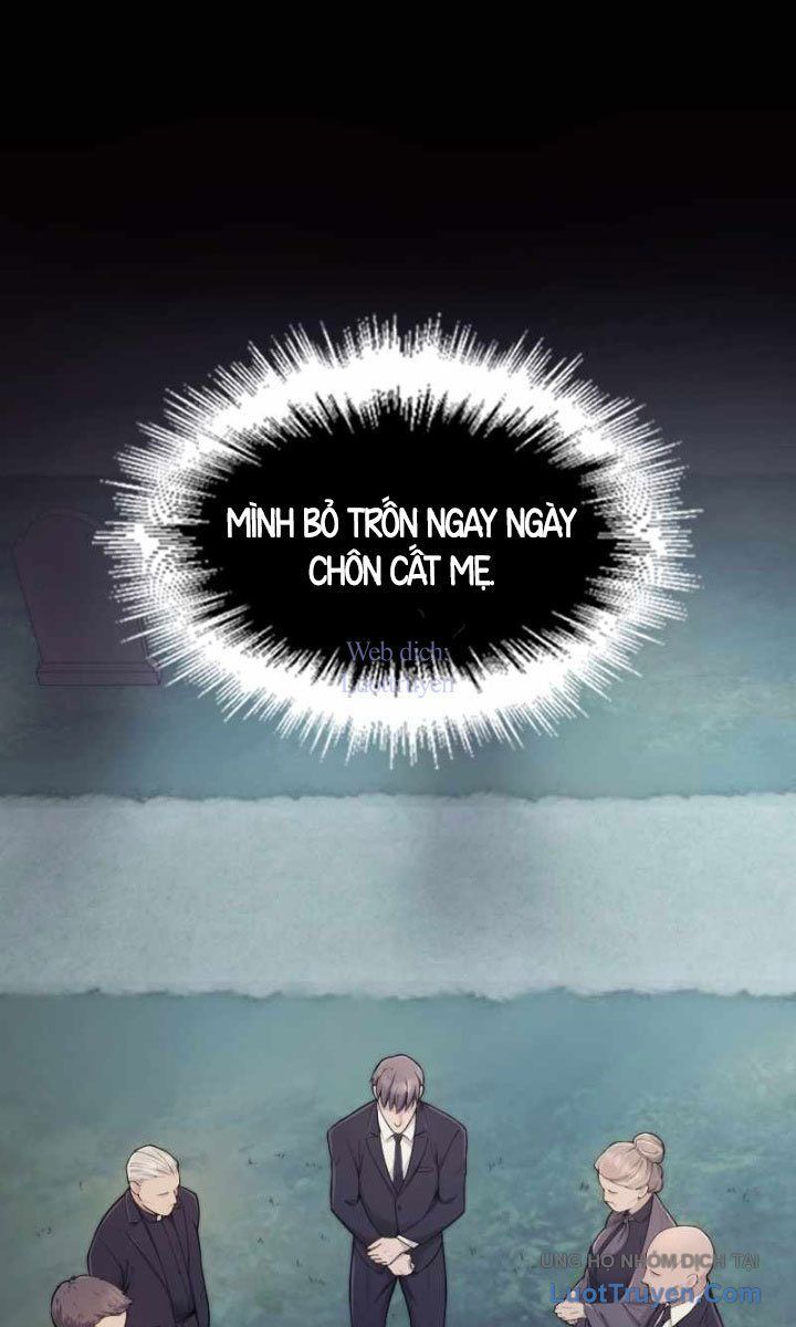 Pháp Sư Huyễn Tưởng. Chapter 5 - 13