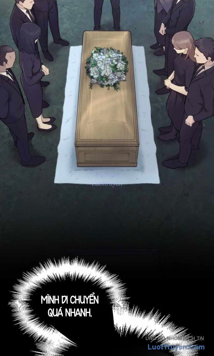 Pháp Sư Huyễn Tưởng. Chapter 5 - 14