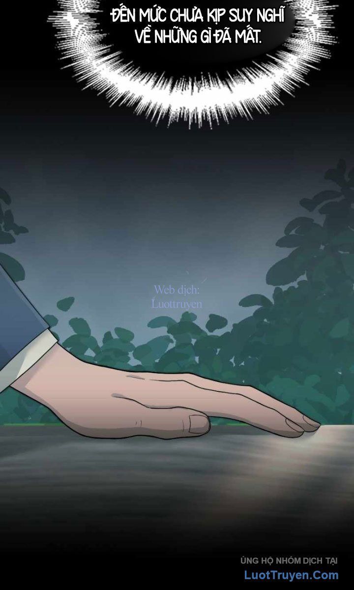 Pháp Sư Huyễn Tưởng. Chapter 5 - 15