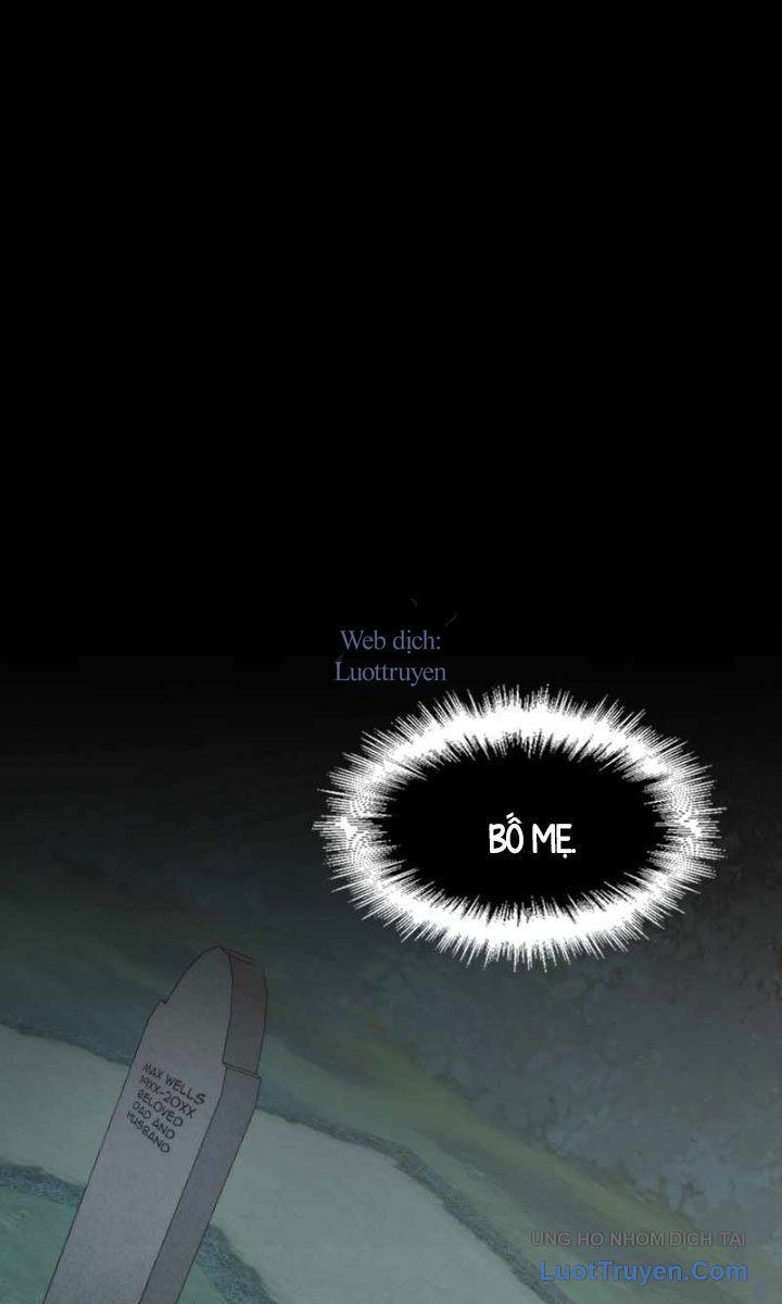 Pháp Sư Huyễn Tưởng. Chapter 5 - 16