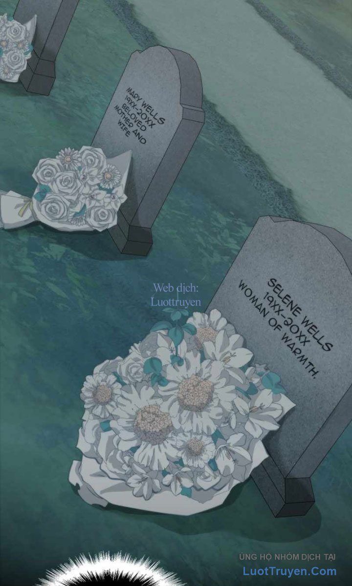 Pháp Sư Huyễn Tưởng. Chapter 5 - 17