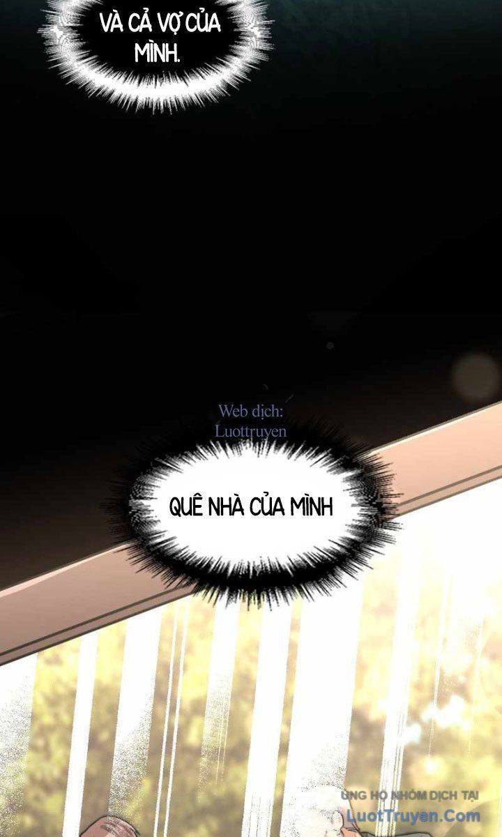 Pháp Sư Huyễn Tưởng. Chapter 5 - 18