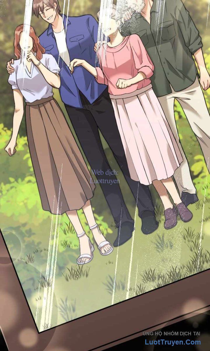 Pháp Sư Huyễn Tưởng. Chapter 5 - 19