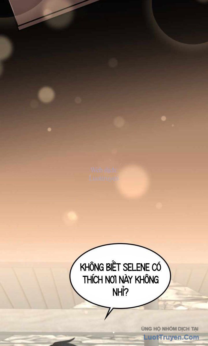 Pháp Sư Huyễn Tưởng. Chapter 5 - 20