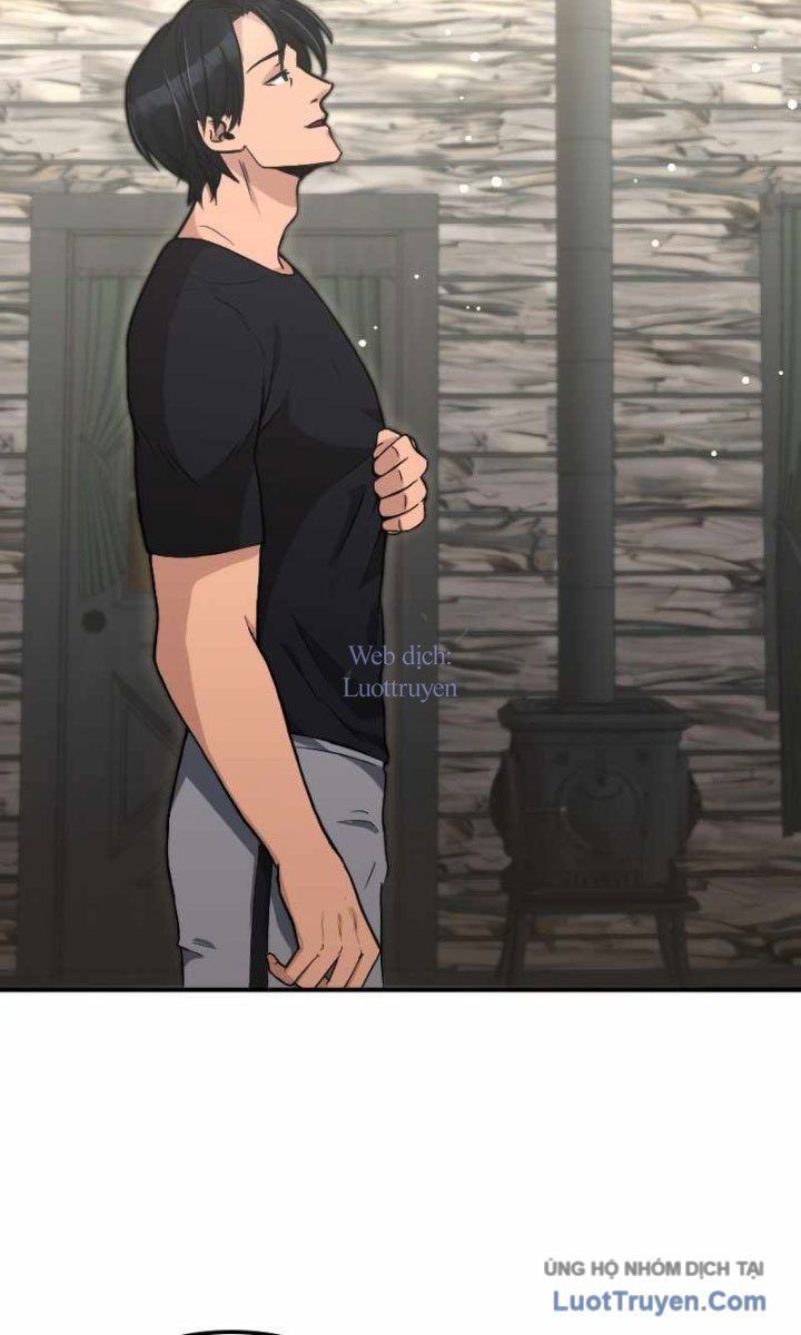 Pháp Sư Huyễn Tưởng. Chapter 5 - 21