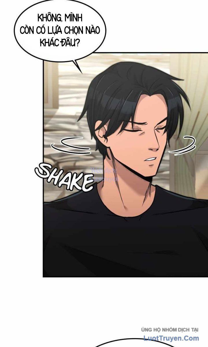 Pháp Sư Huyễn Tưởng. Chapter 5 - 22