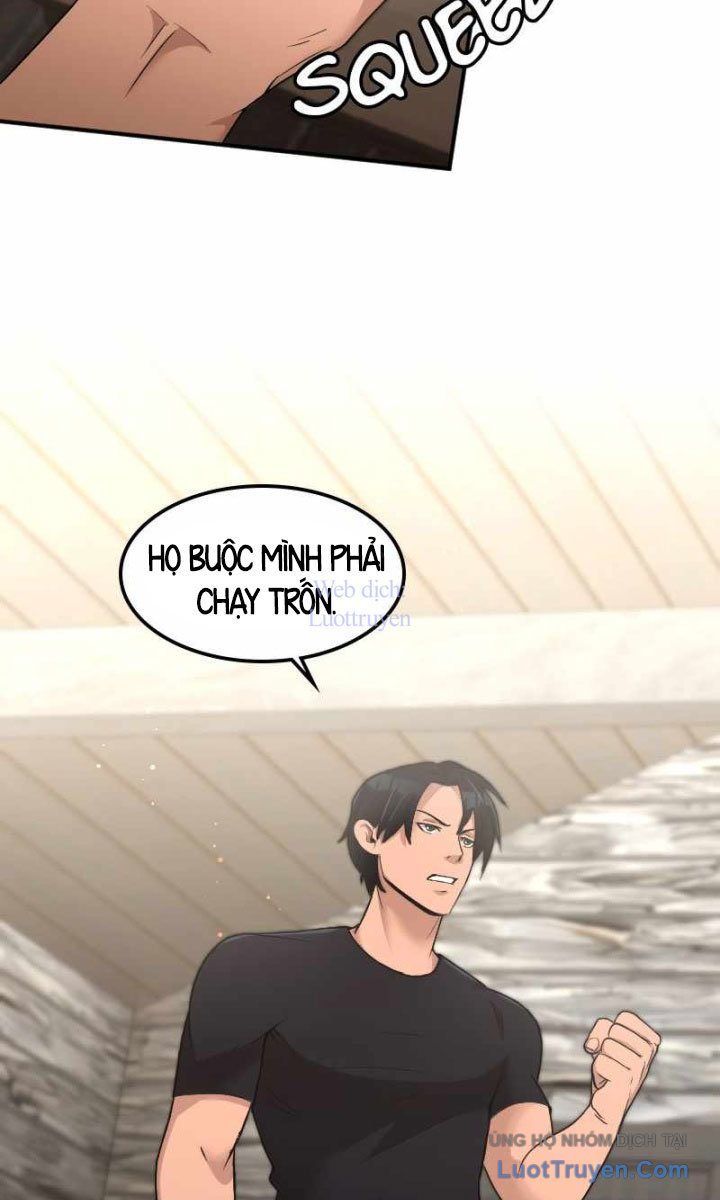 Pháp Sư Huyễn Tưởng. Chapter 5 - 24