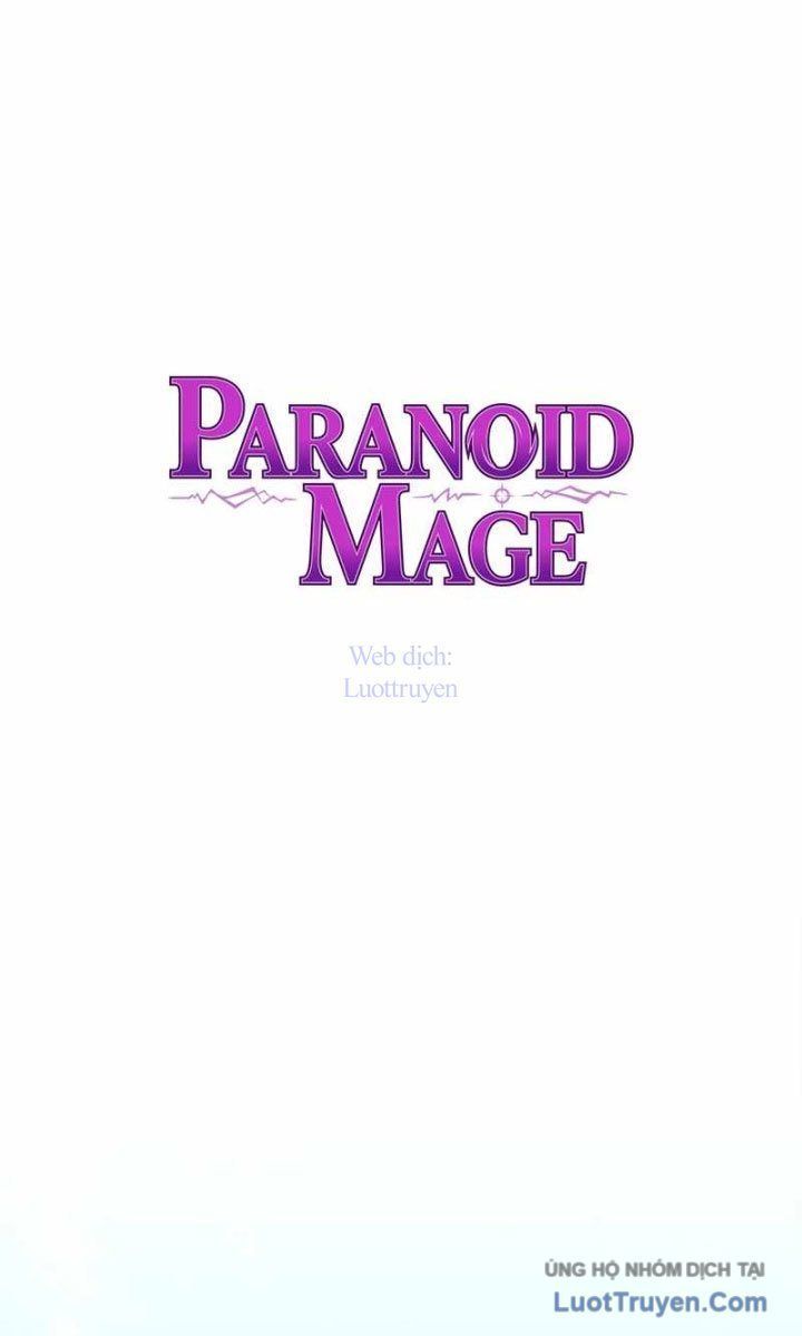 Pháp Sư Huyễn Tưởng. Chapter 5 - 26