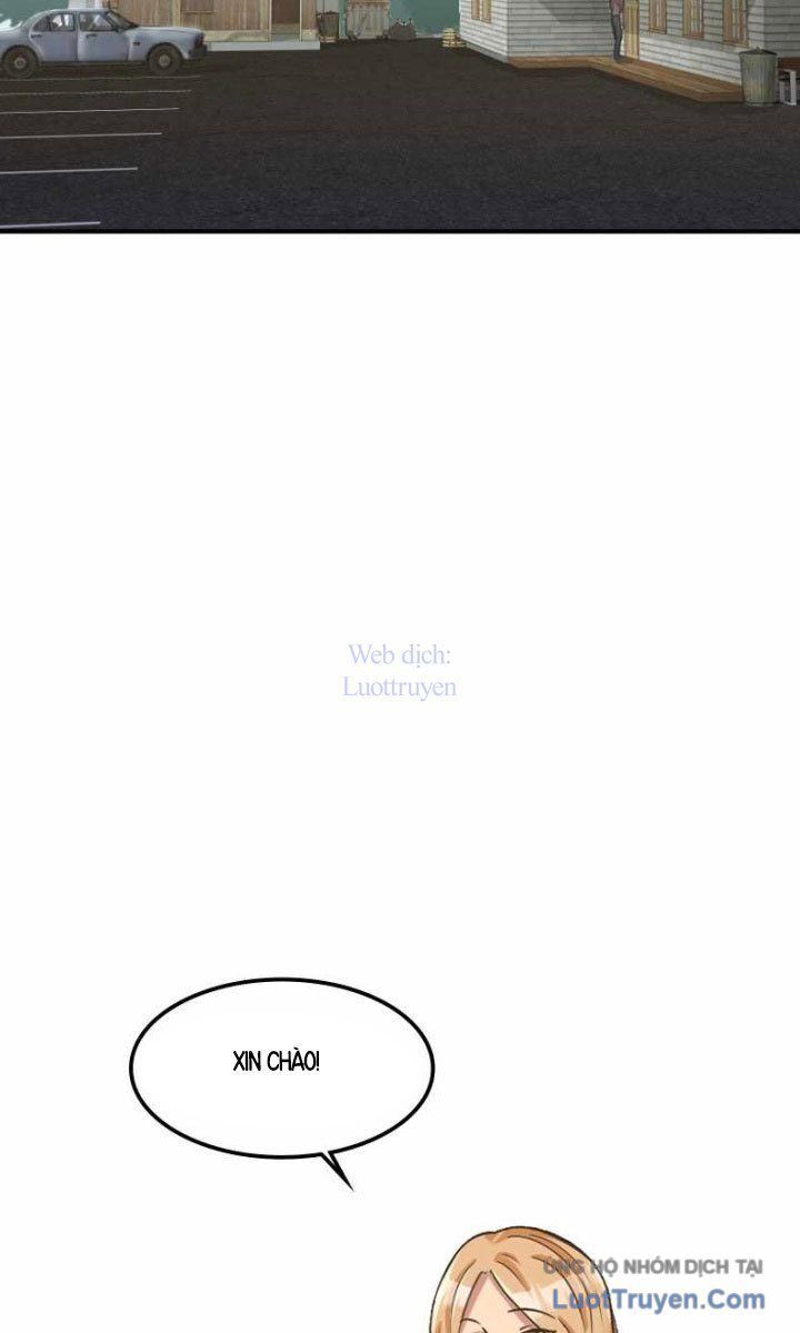 Pháp Sư Huyễn Tưởng. Chapter 5 - 28