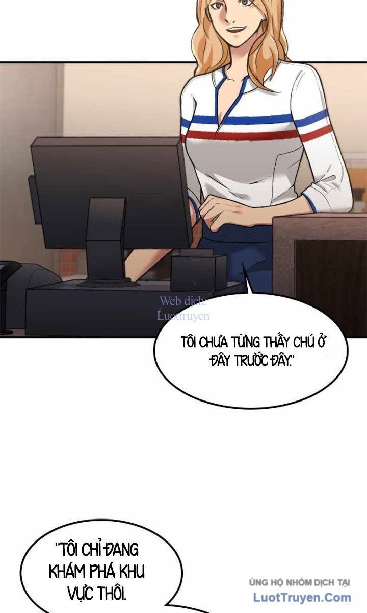 Pháp Sư Huyễn Tưởng. Chapter 5 - 29