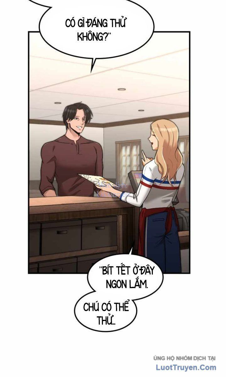 Pháp Sư Huyễn Tưởng. Chapter 5 - 30