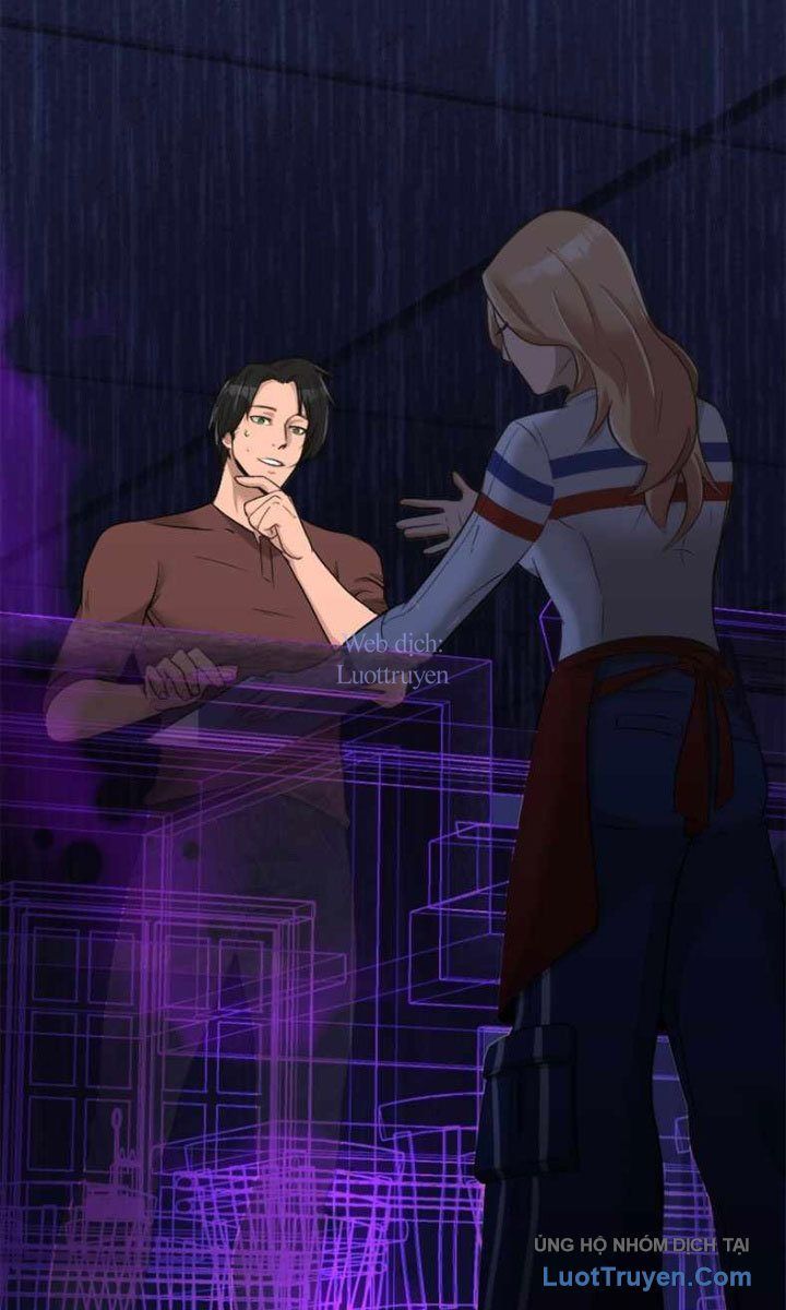 Pháp Sư Huyễn Tưởng. Chapter 5 - 32