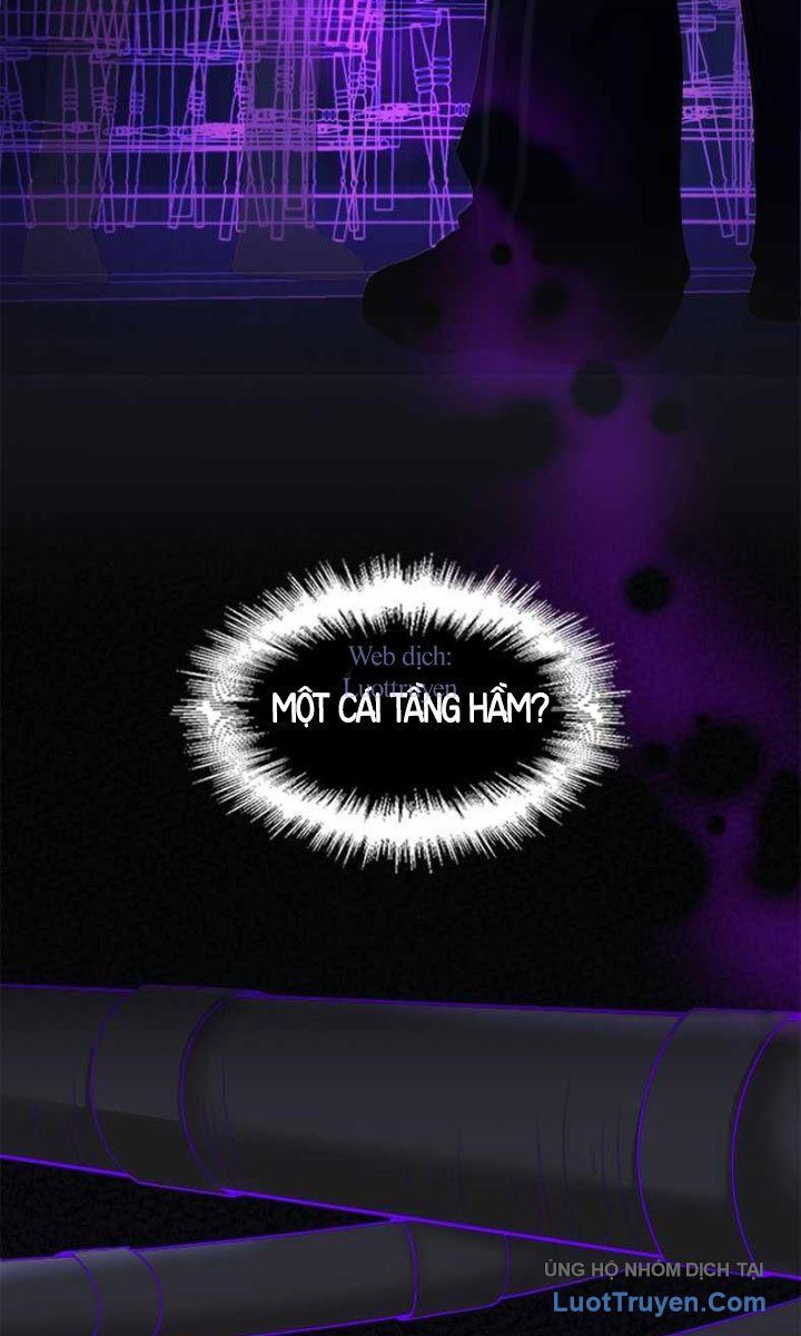 Pháp Sư Huyễn Tưởng. Chapter 5 - 33