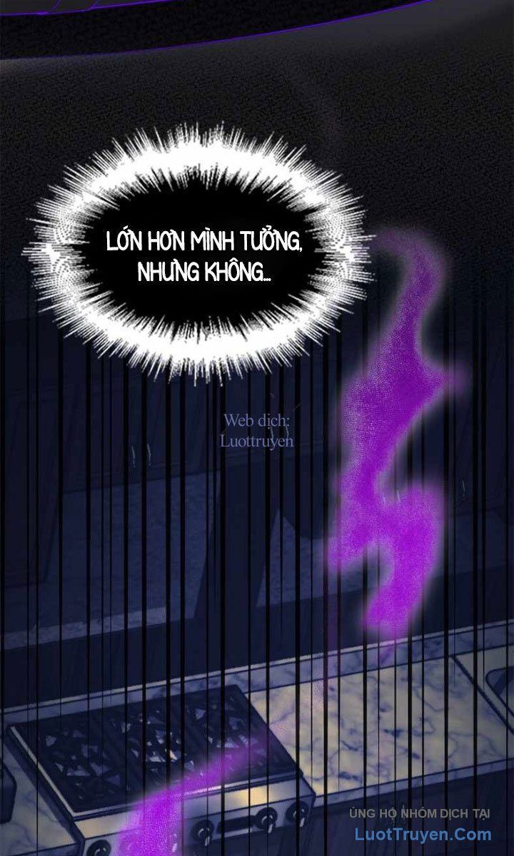 Pháp Sư Huyễn Tưởng. Chapter 5 - 34