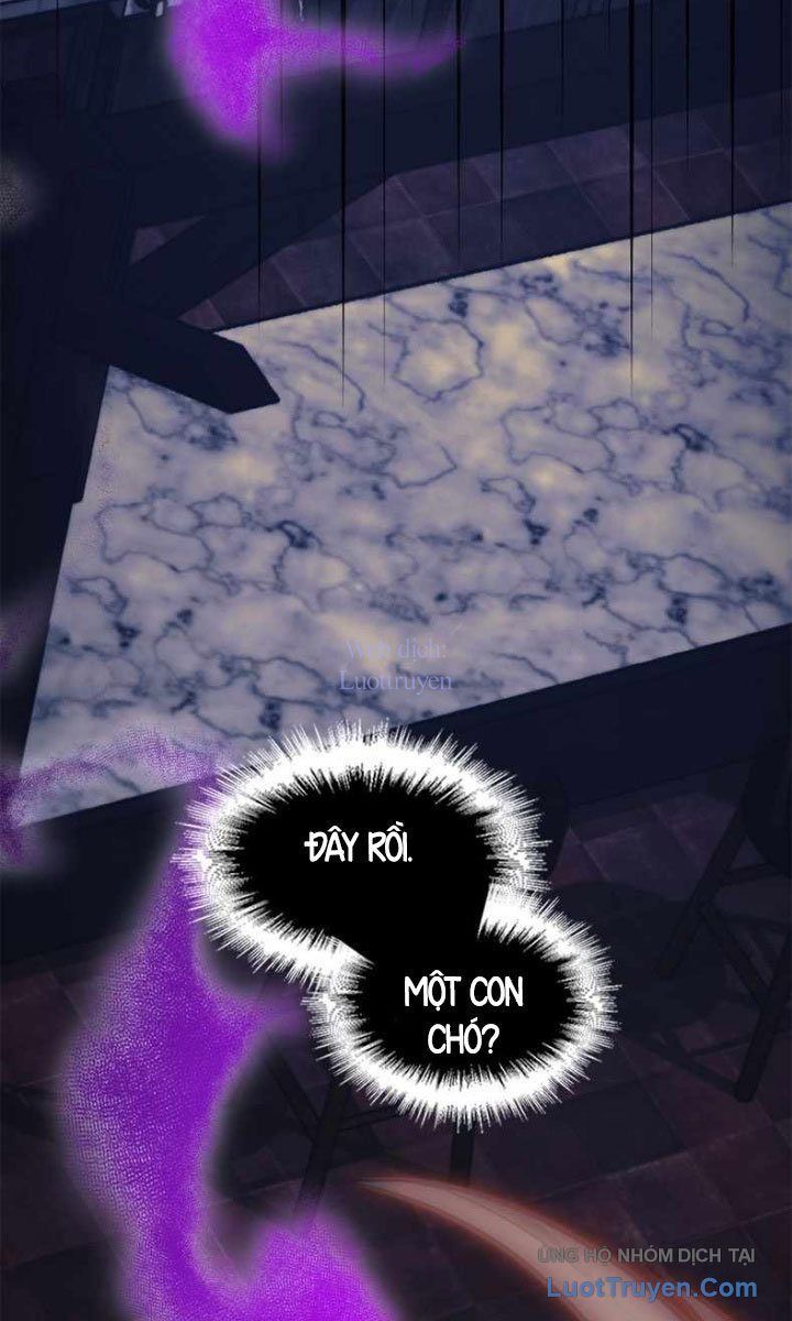Pháp Sư Huyễn Tưởng. Chapter 5 - 35