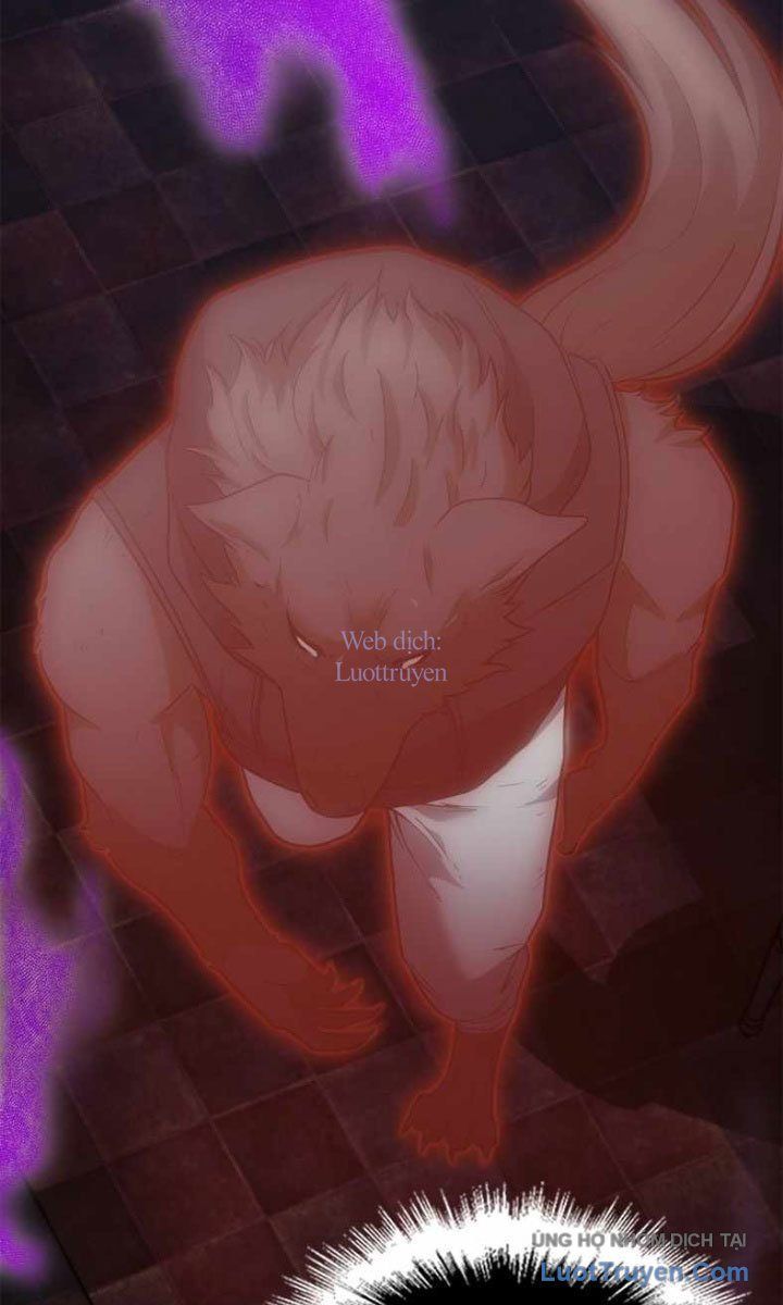 Pháp Sư Huyễn Tưởng. Chapter 5 - 36