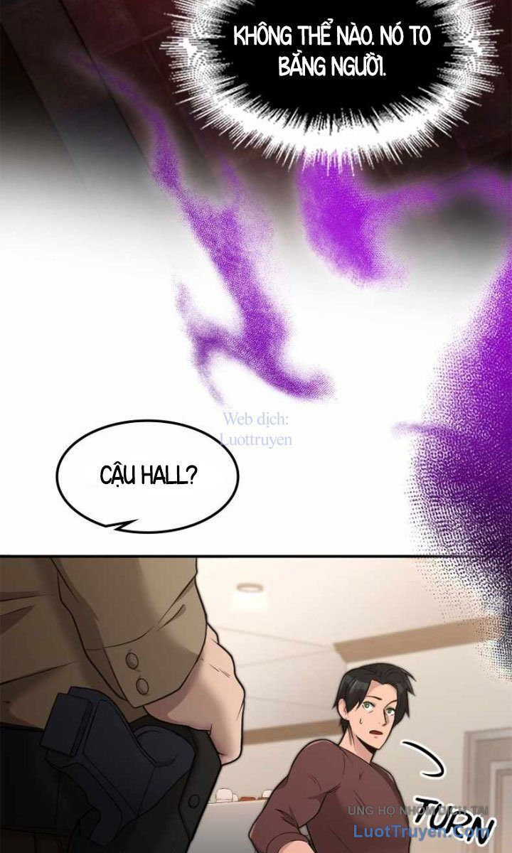 Pháp Sư Huyễn Tưởng. Chapter 5 - 37