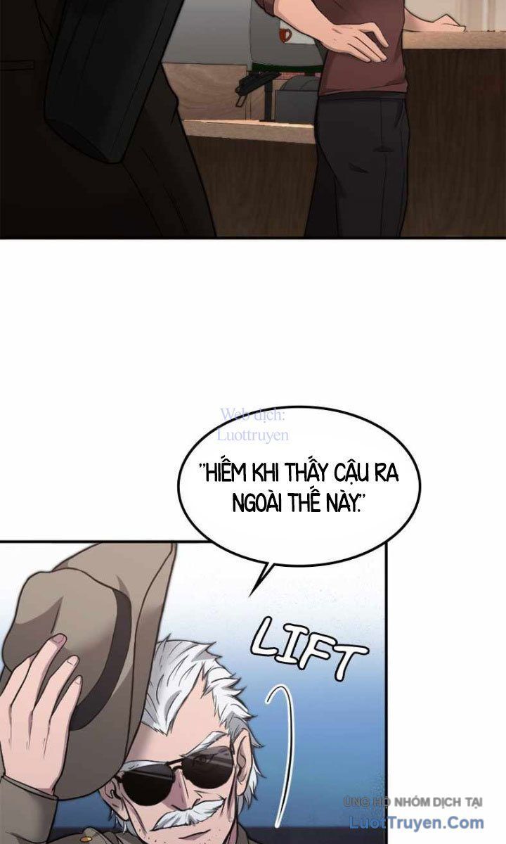 Pháp Sư Huyễn Tưởng. Chapter 5 - 38