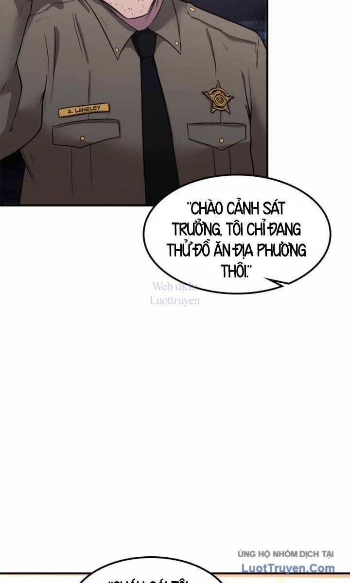 Pháp Sư Huyễn Tưởng. Chapter 5 - 39