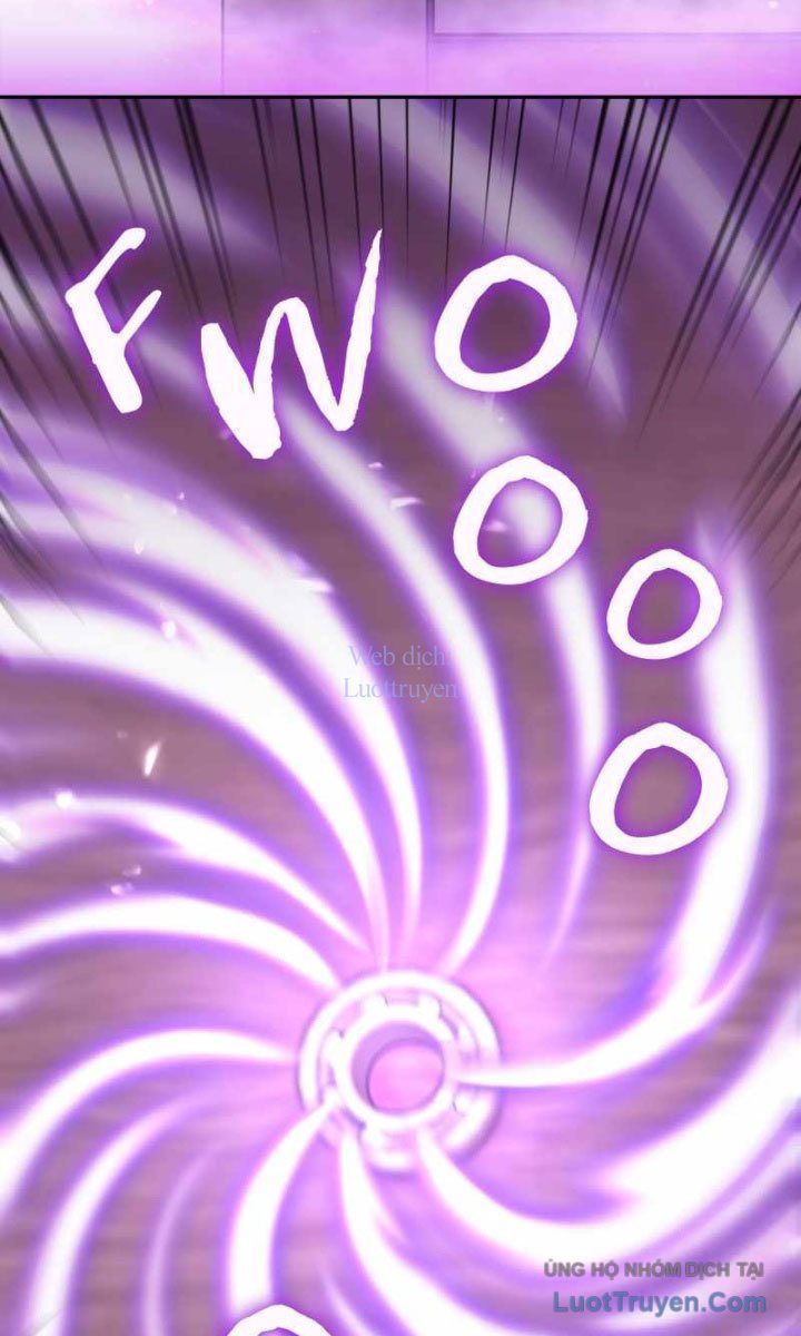 Pháp Sư Huyễn Tưởng. Chapter 5 - 5