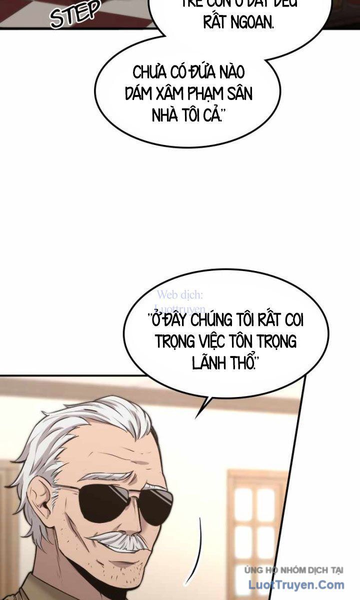 Pháp Sư Huyễn Tưởng. Chapter 5 - 42