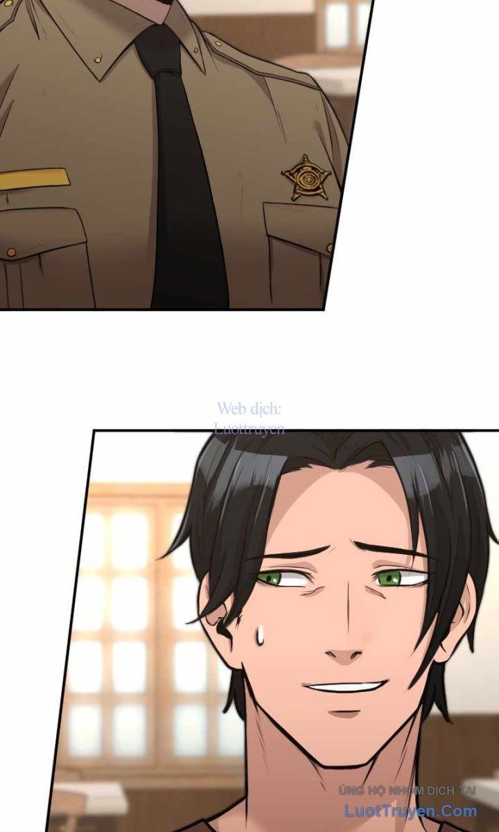 Pháp Sư Huyễn Tưởng. Chapter 5 - 43