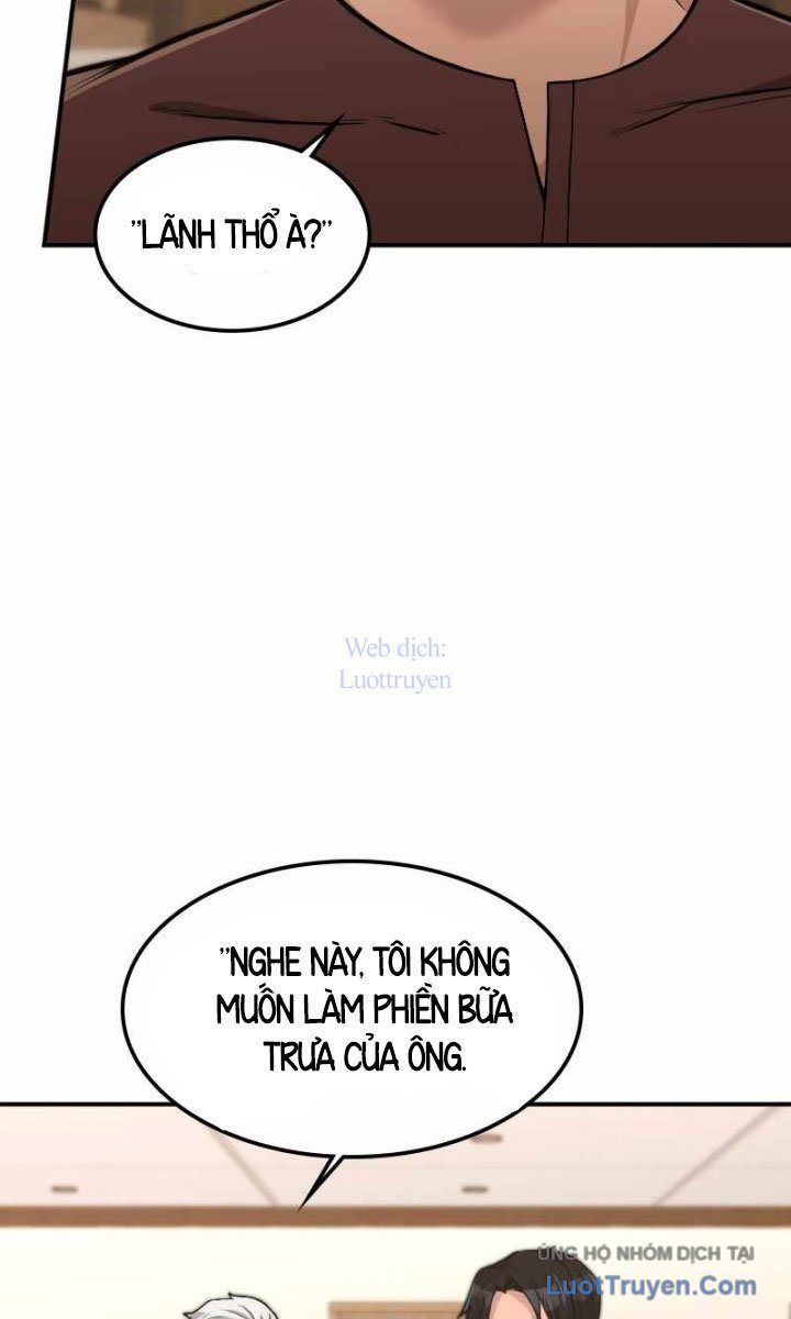 Pháp Sư Huyễn Tưởng. Chapter 5 - 44