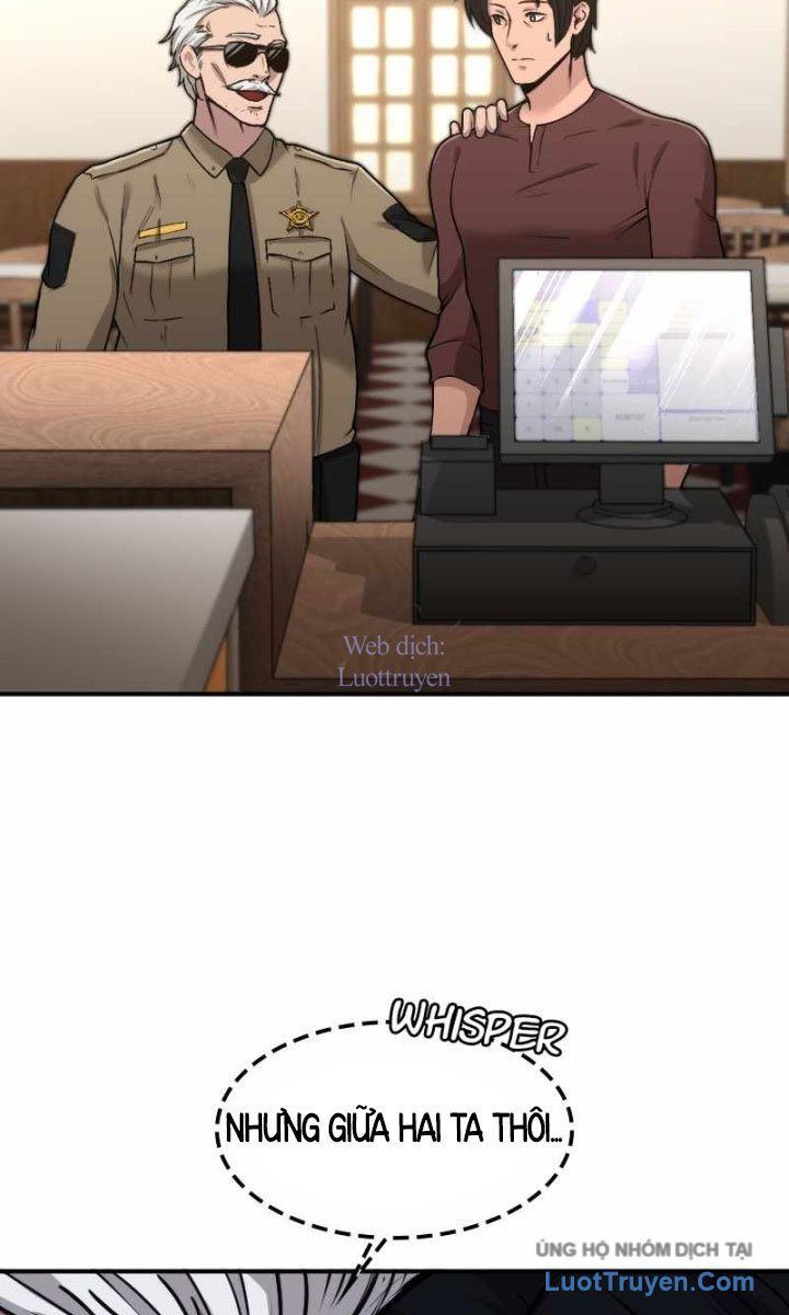 Pháp Sư Huyễn Tưởng. Chapter 5 - 45