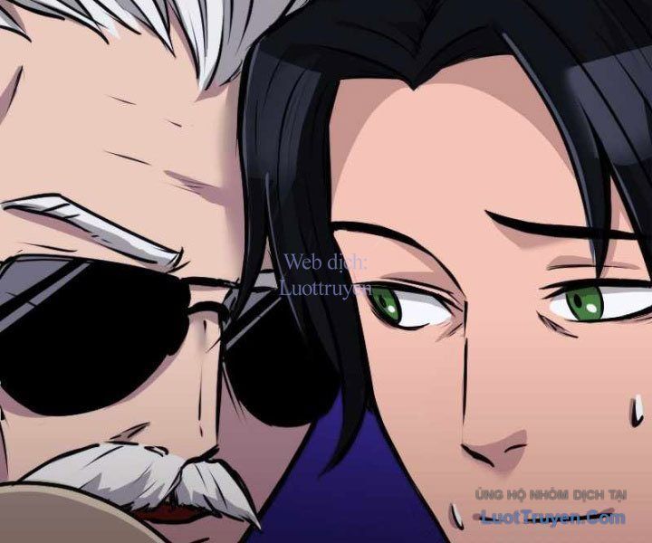 Pháp Sư Huyễn Tưởng. Chapter 5 - 46