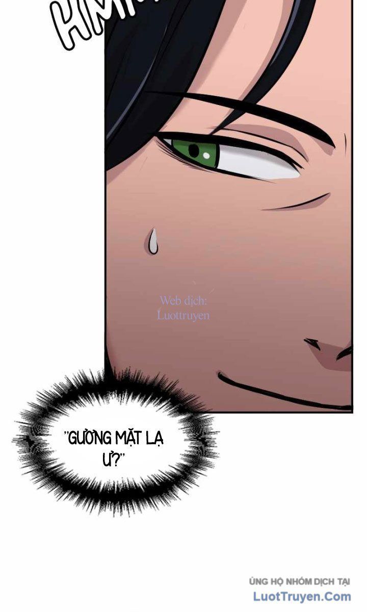 Pháp Sư Huyễn Tưởng. Chapter 5 - 48