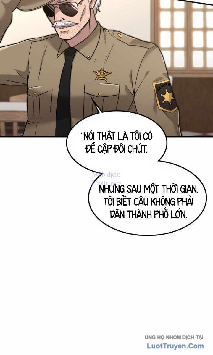 Pháp Sư Huyễn Tưởng. Chapter 5 - 50