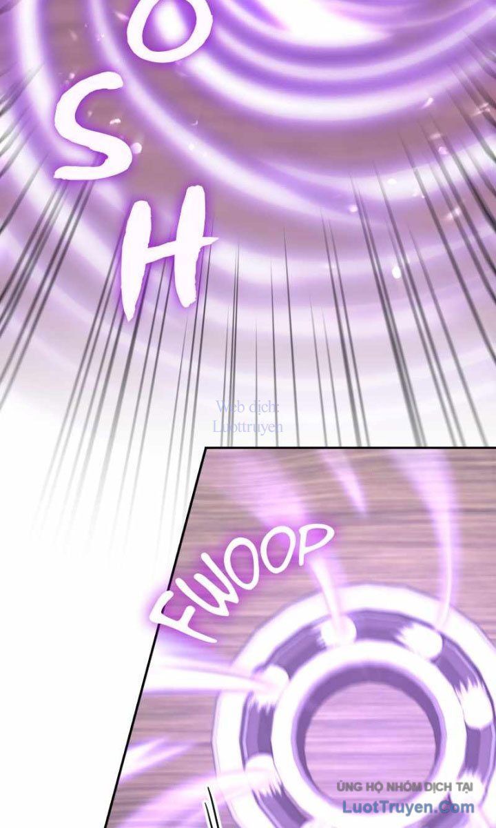 Pháp Sư Huyễn Tưởng. Chapter 5 - 6