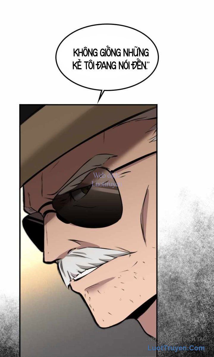 Pháp Sư Huyễn Tưởng. Chapter 5 - 51