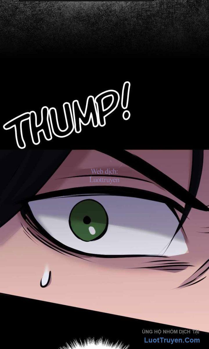 Pháp Sư Huyễn Tưởng. Chapter 5 - 52