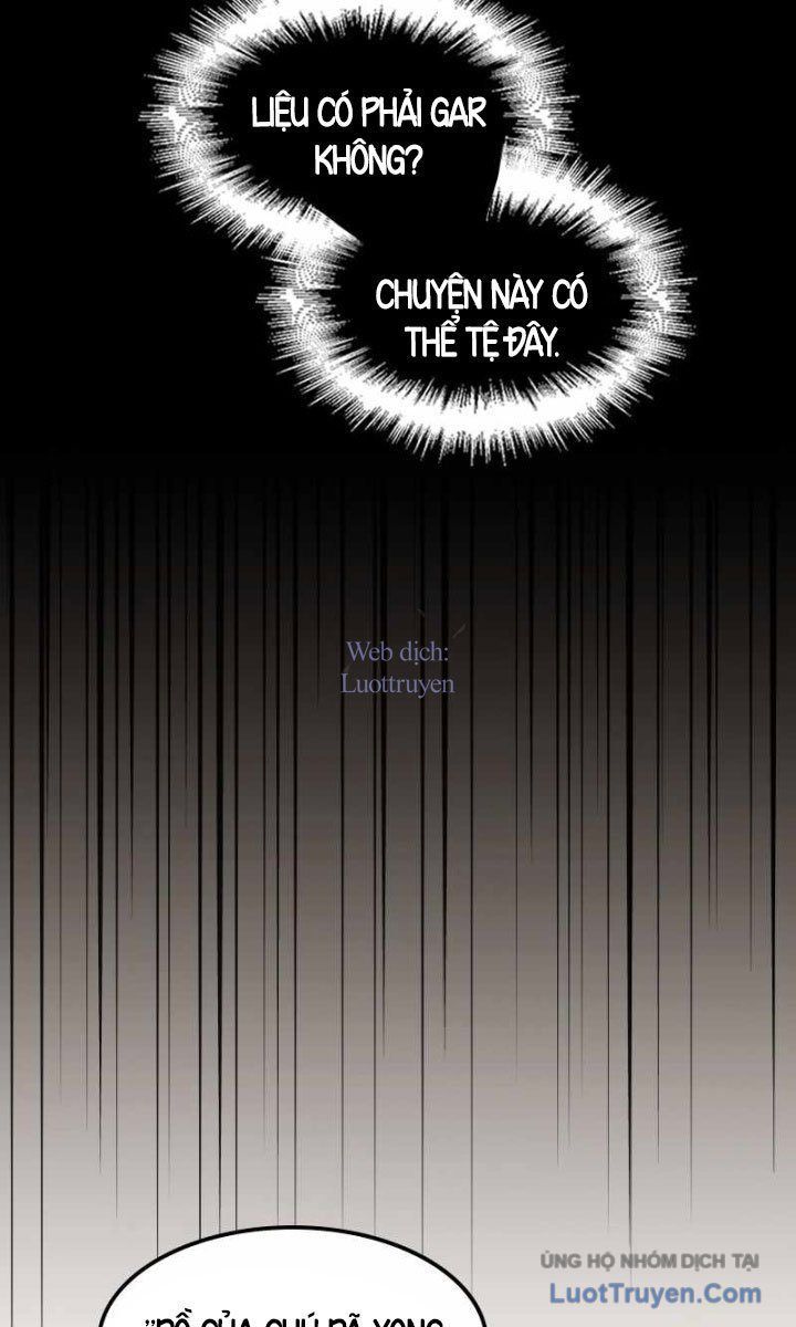 Pháp Sư Huyễn Tưởng. Chapter 5 - 53