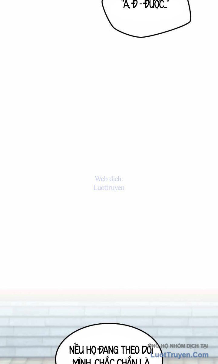 Pháp Sư Huyễn Tưởng. Chapter 5 - 55