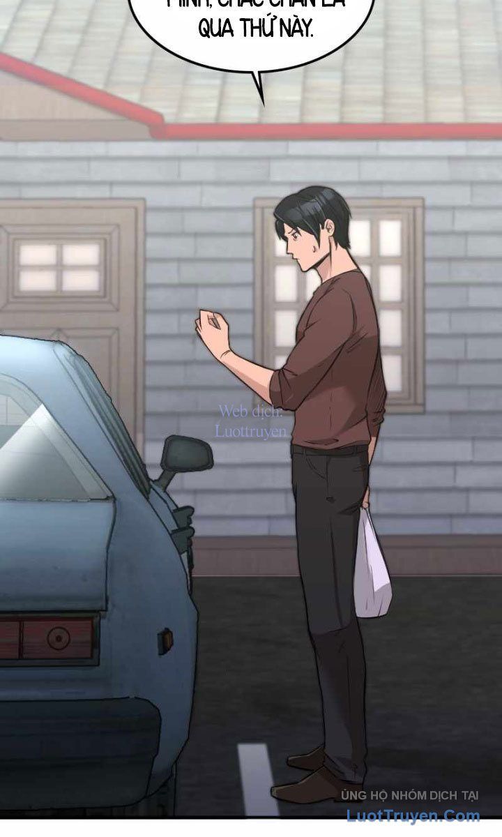 Pháp Sư Huyễn Tưởng. Chapter 5 - 56