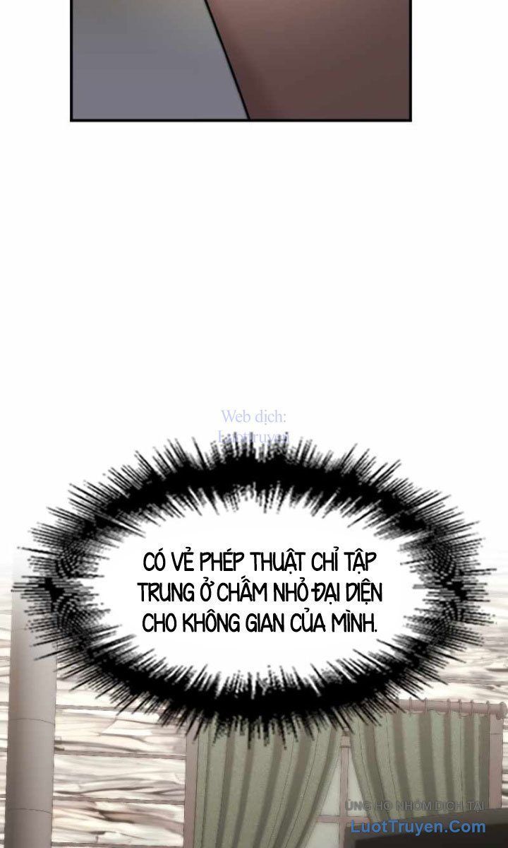 Pháp Sư Huyễn Tưởng. Chapter 5 - 58