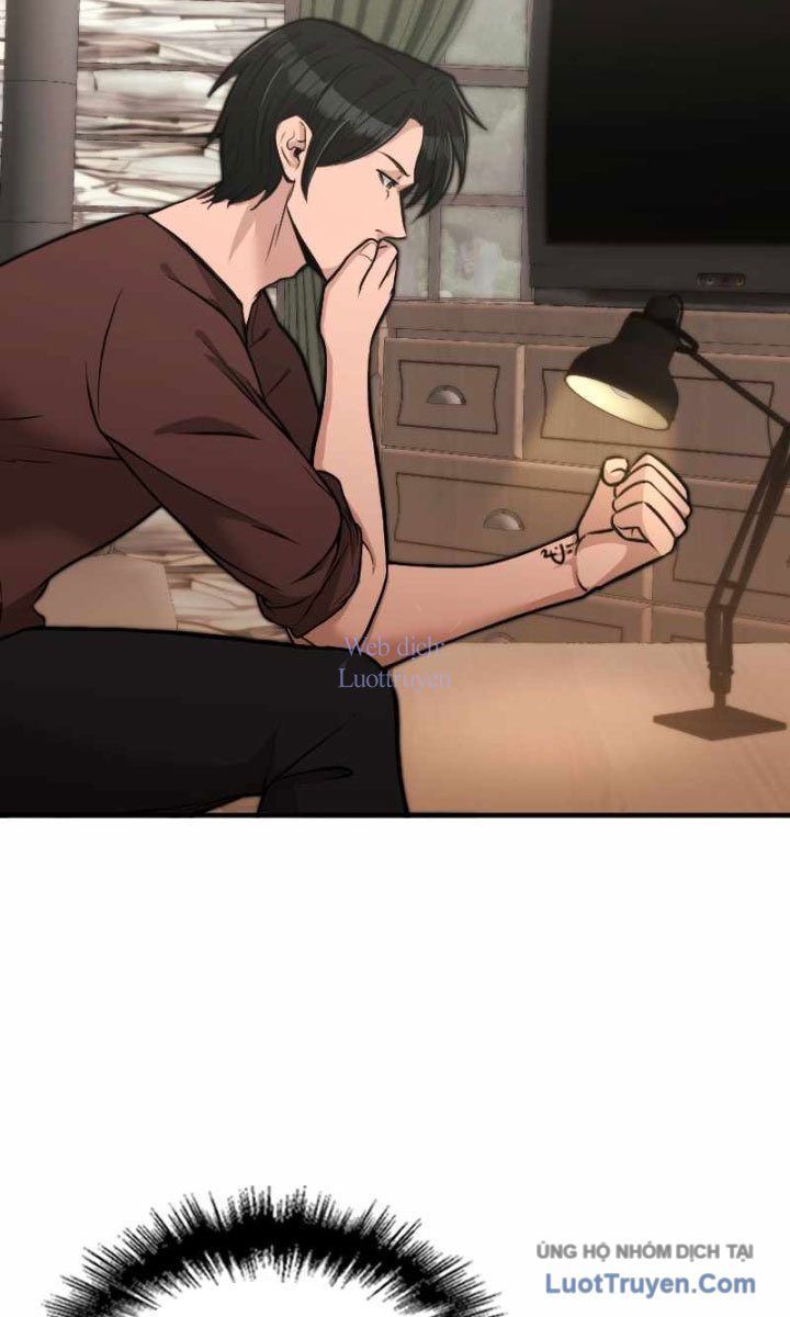 Pháp Sư Huyễn Tưởng. Chapter 5 - 59