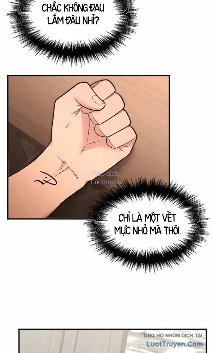 Pháp Sư Huyễn Tưởng. Chapter 5 - 60