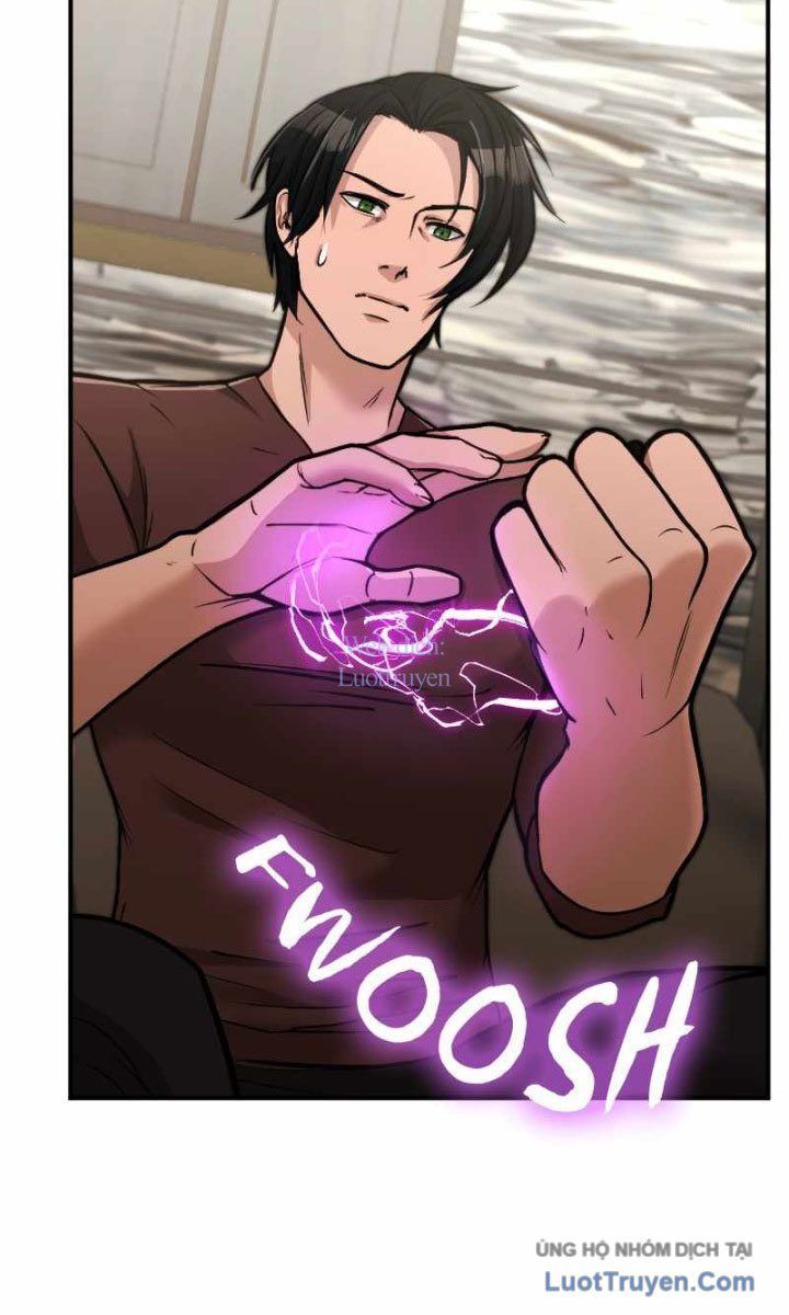 Pháp Sư Huyễn Tưởng. Chapter 5 - 61