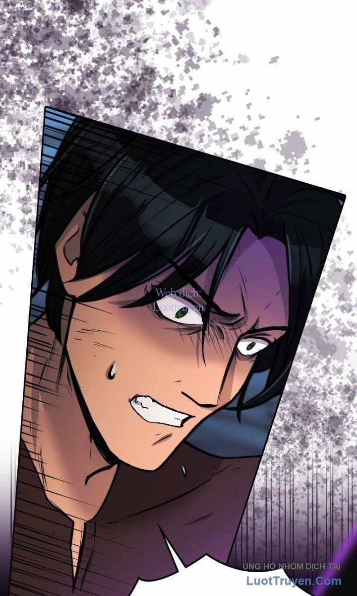 Pháp Sư Huyễn Tưởng. Chapter 5 - 63