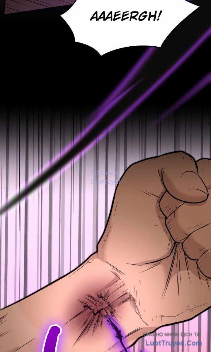 Pháp Sư Huyễn Tưởng. Chapter 5 - 64