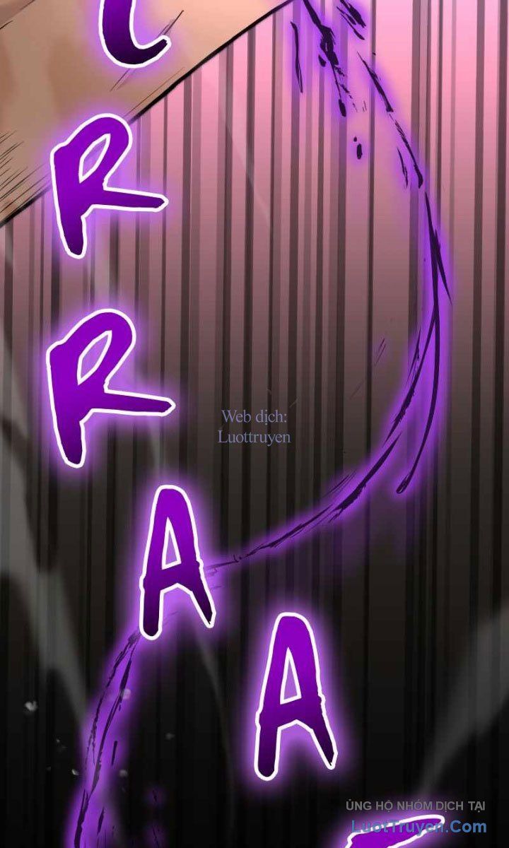 Pháp Sư Huyễn Tưởng. Chapter 5 - 65