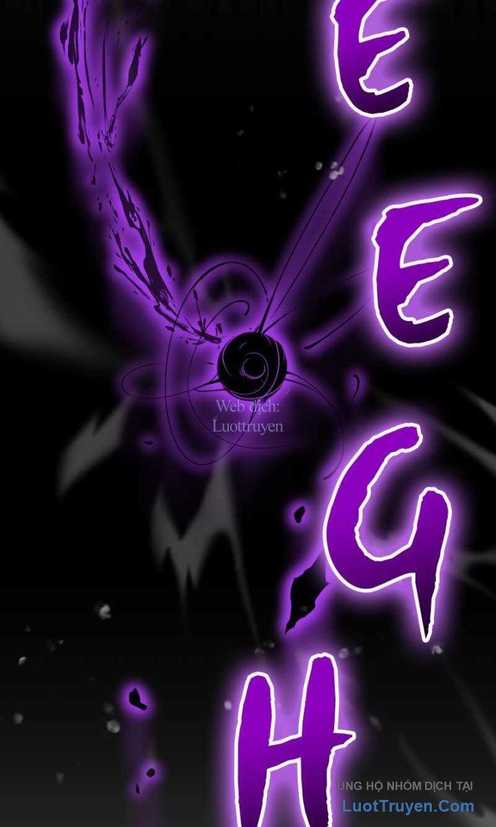 Pháp Sư Huyễn Tưởng. Chapter 5 - 66